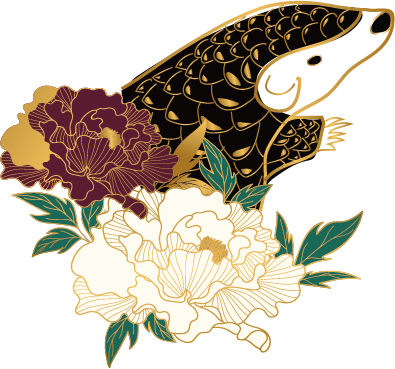 ESG客製禮盒-2026春節獻禮-申時七茶